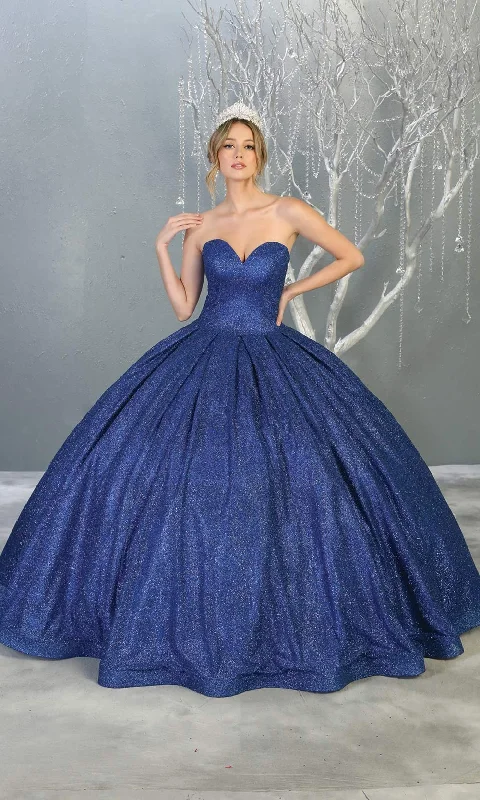 Royal Blue