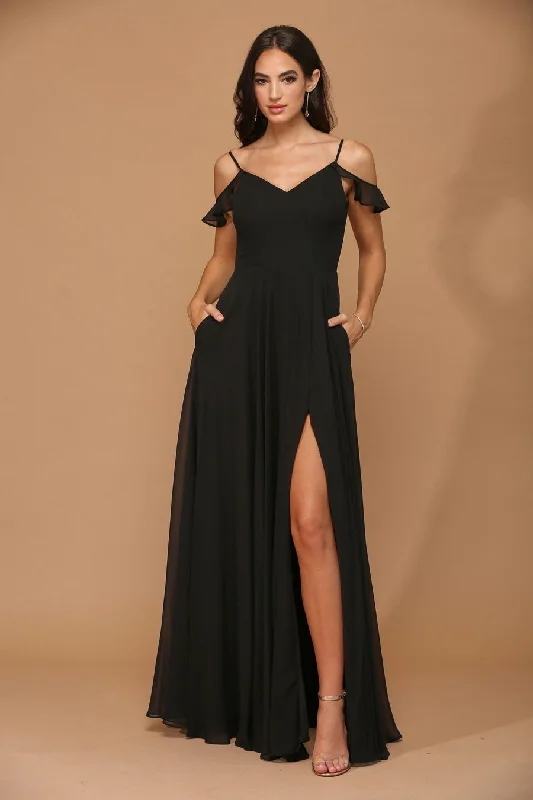 Women's Bodycon DressesEva Fashion EV3447 Black L Sale