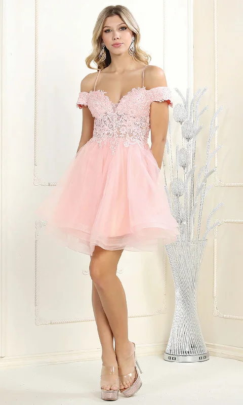 Blush