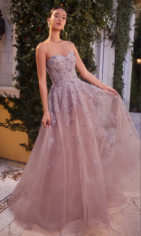 Women's Sheath DressesAndrea and Leo A1348