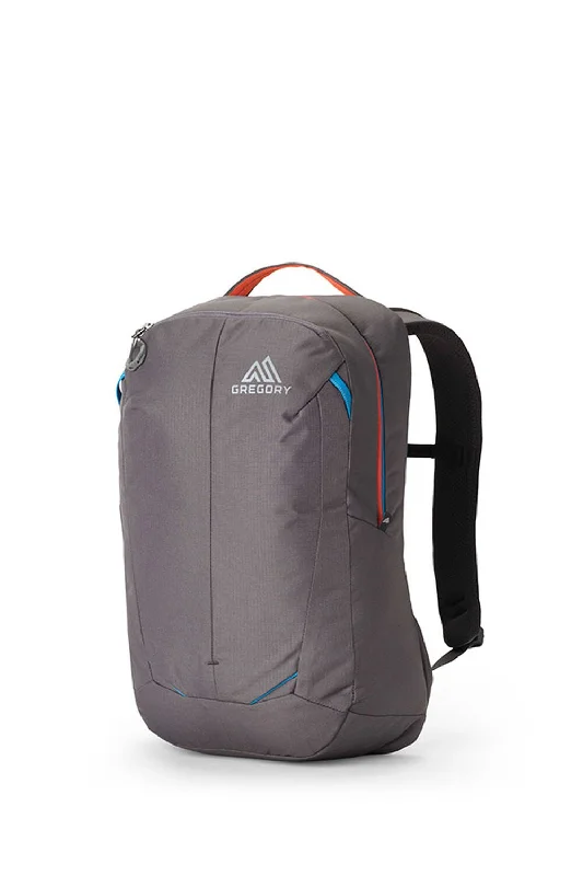 Women's Blouse with Keyhole CollarRetna 20 Backpack