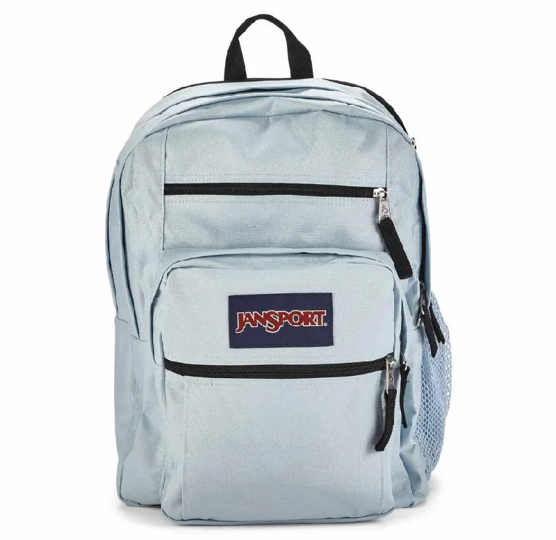 Women's Blouse with Shirt CollarBig Student Backpack