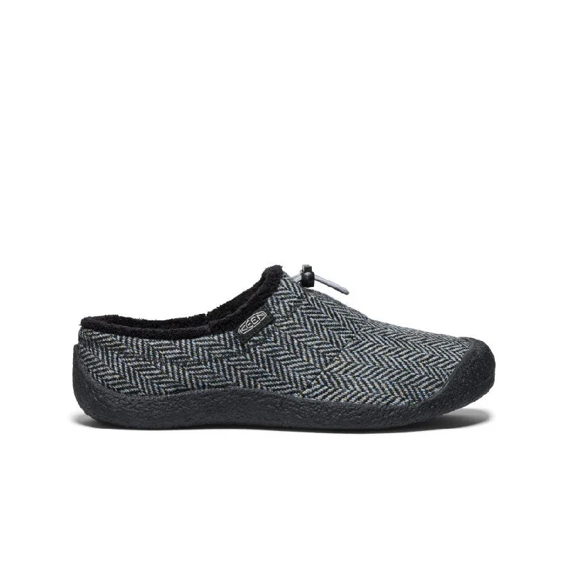 Women's Blouse with CollarWomen's Howser III Slide
