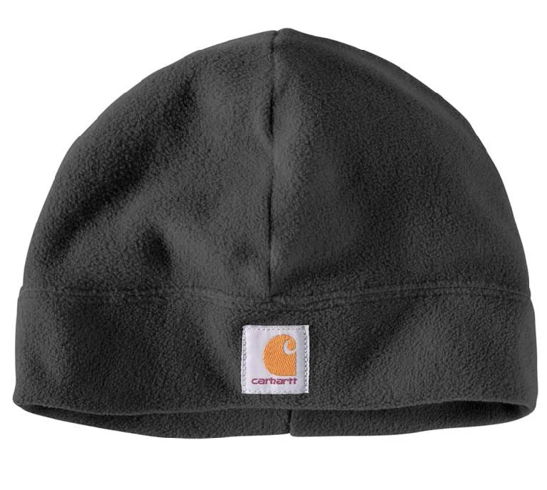 Women's Cotton BlouseFleece Beanie
