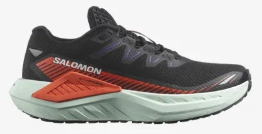 Women's Solid BlouseWomen's DRX Defy Running Shoe