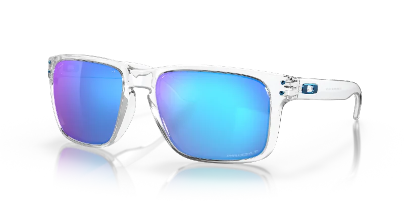 Women's Blouse with Shirt CollarHolbrook XL Polarized Sunglasses
