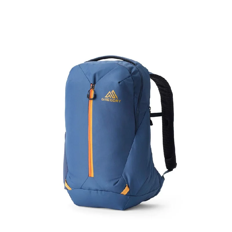 Women's Blouse with Collarless DesignRhune 20 Backpack