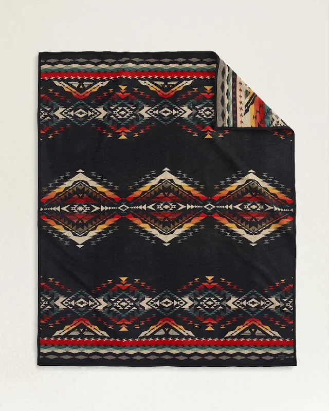 Women's Blouse for HolidayJacquard Unnapped Robe