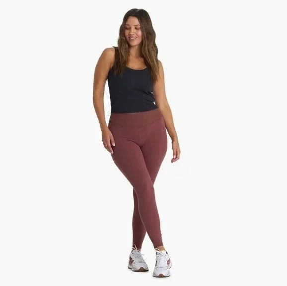 Women's Blouse with Shirt CollarWomen's Rib Studio Legging