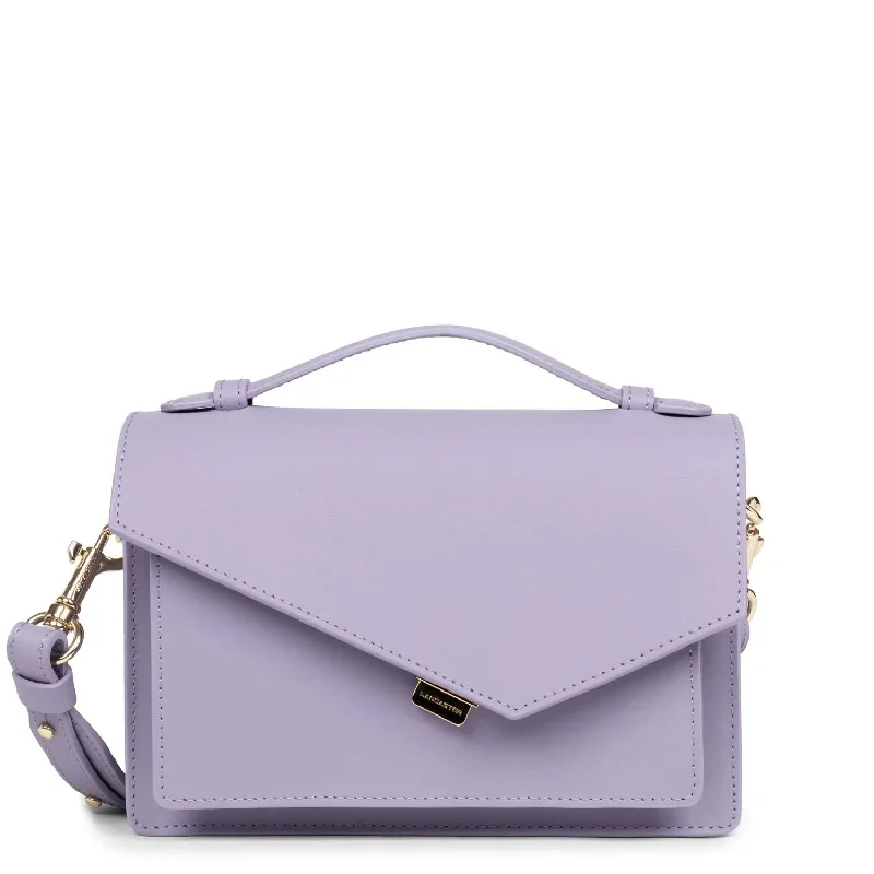 Zoé Crossbody Bag