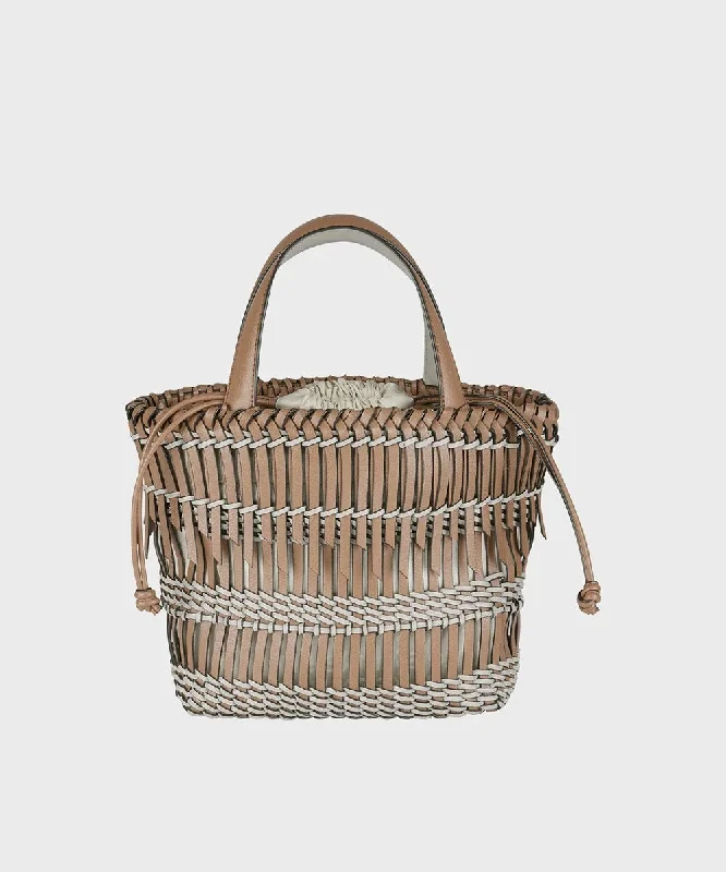 Alora Tote Bag