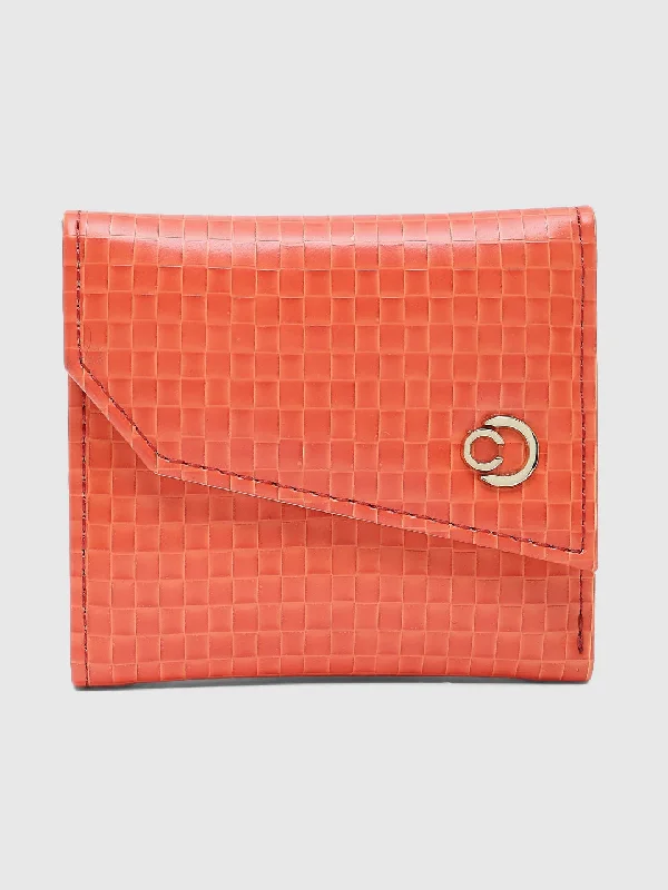 Caprese Ernesa Wallet Small