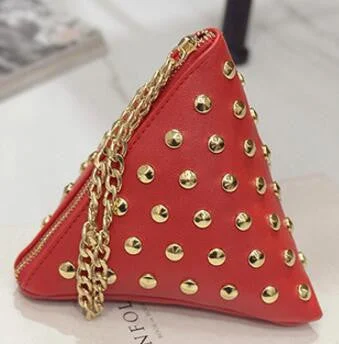 red rivet / China / 18cm