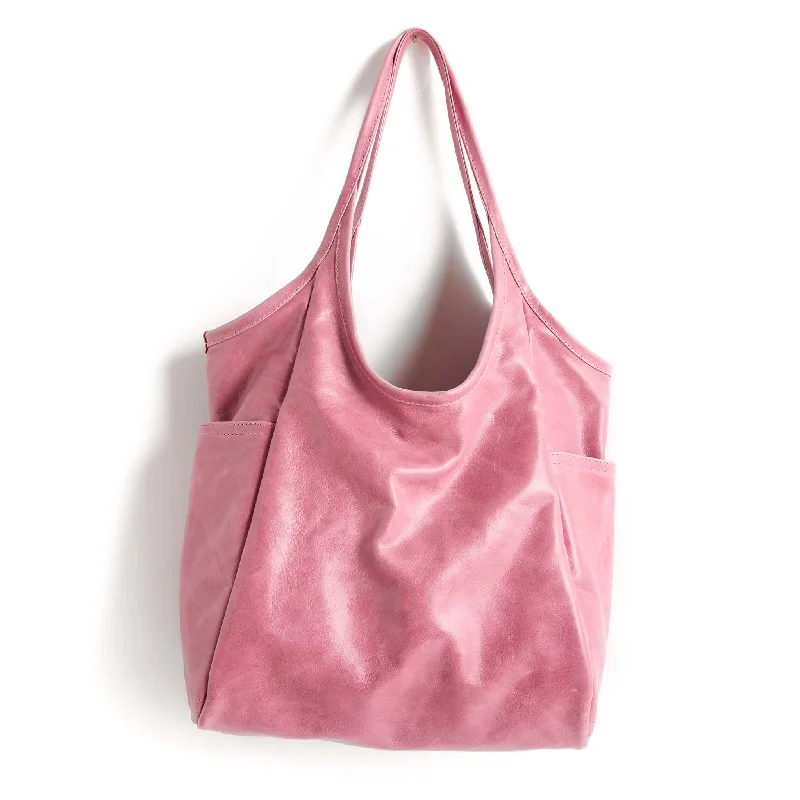 minimal tote