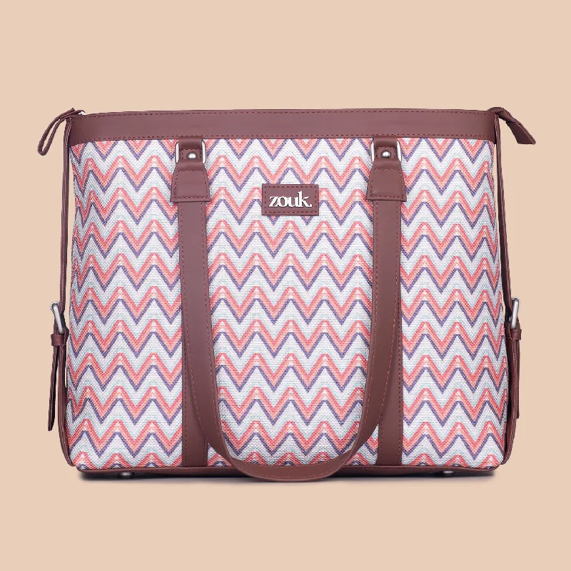 Palolem Wave Women's Office Bag