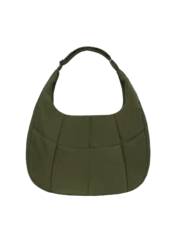 Puffer Carryall (Park)