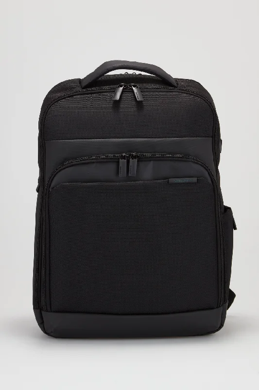 Mysight 17.3"" Laptop Backpack