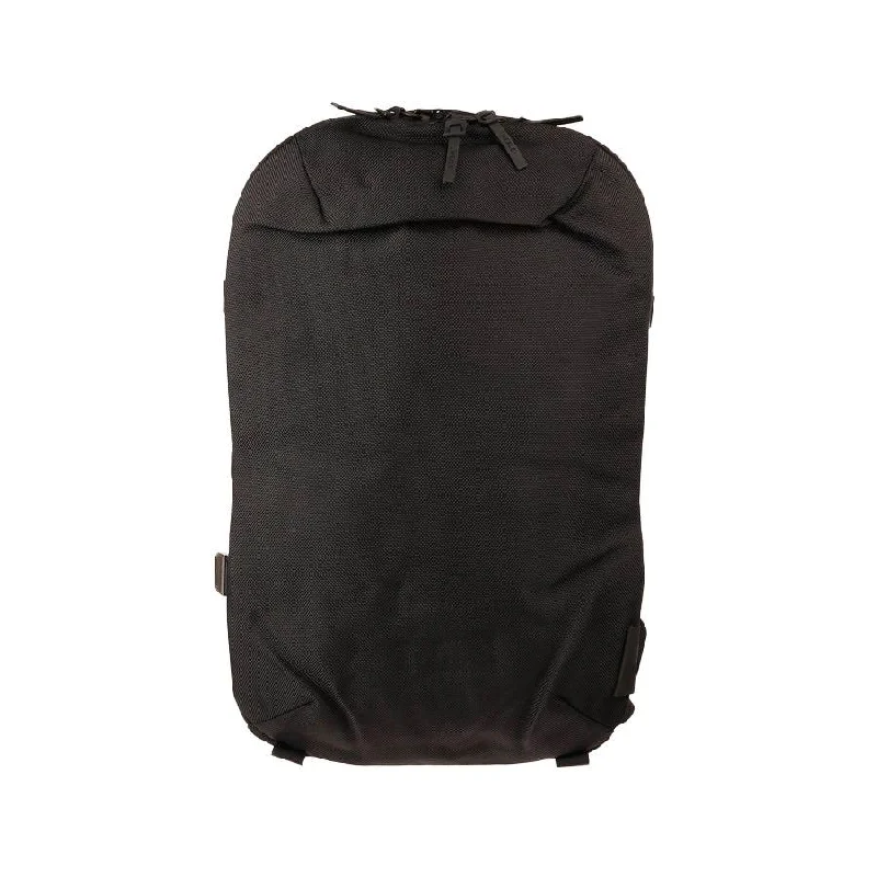 WEXLEY Ace Backpack Cordura Ballistic Nylon