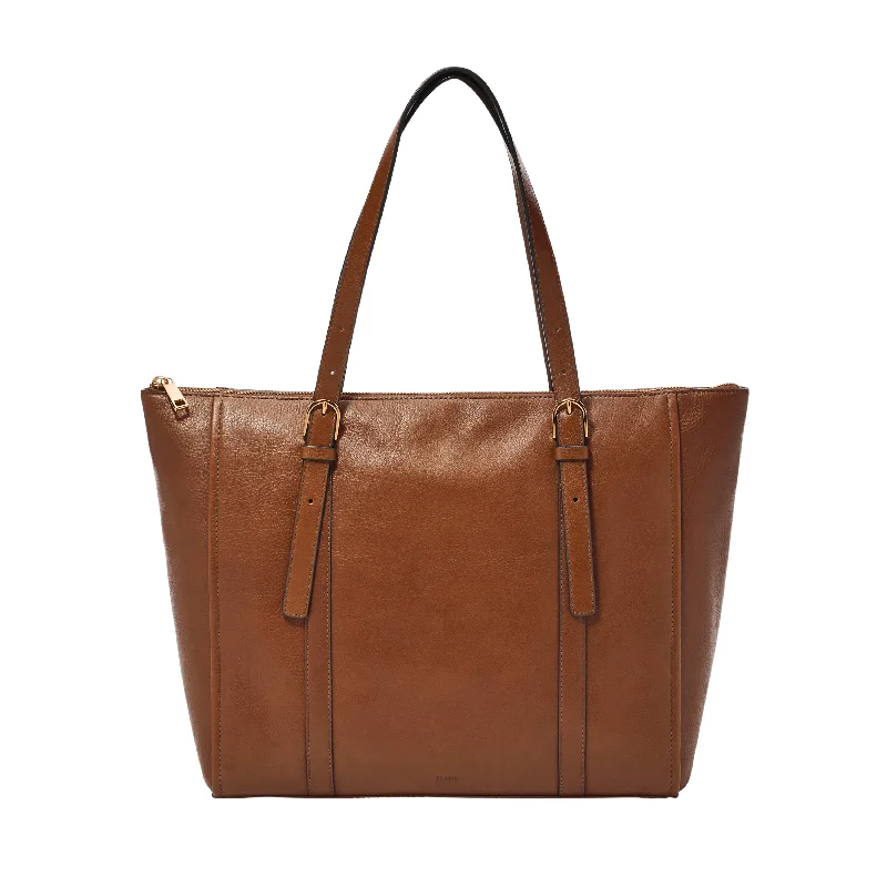 Carlie Tote